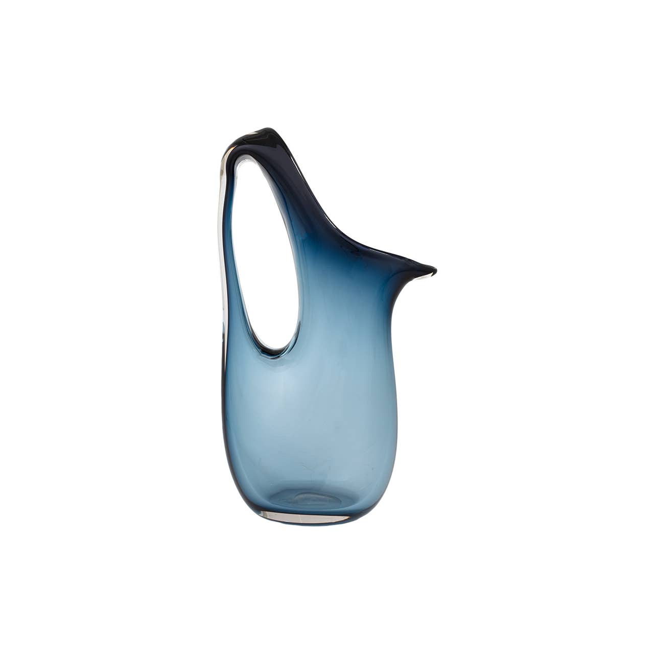 Carmichael Short Pitcher