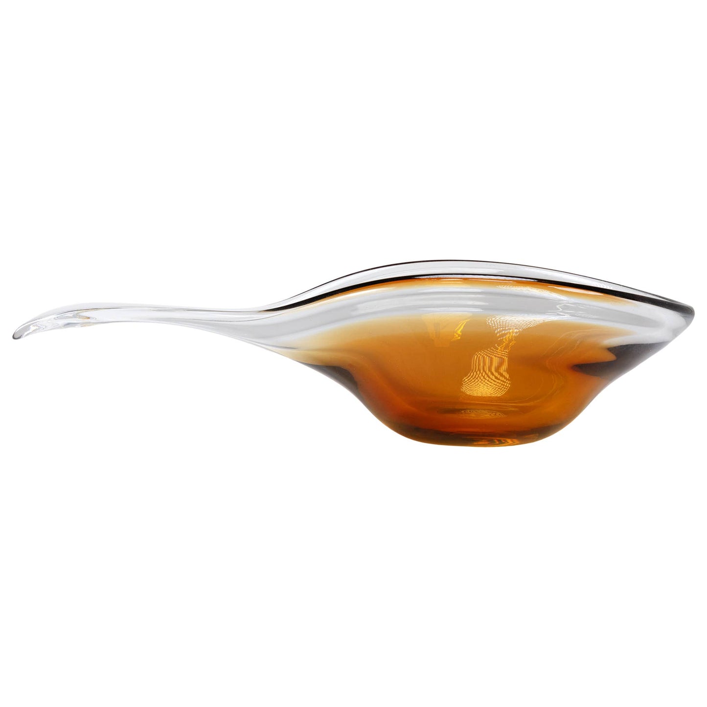 Glenara Bowl