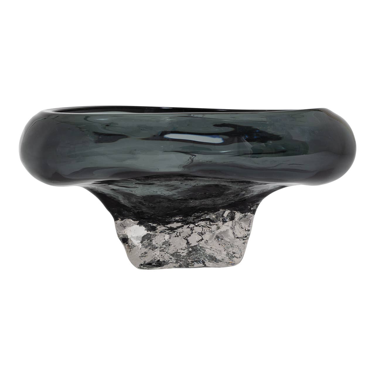 Lysander Bowl