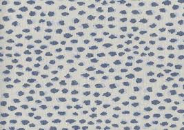 Element Blueberry Outdoor Throw Pillow