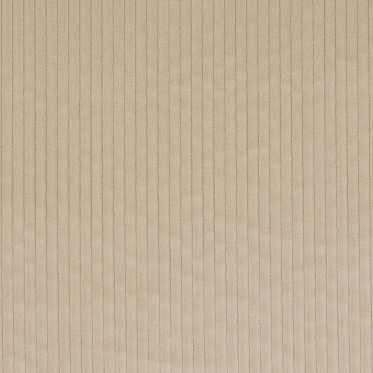 Roma Griege Throw Pillow