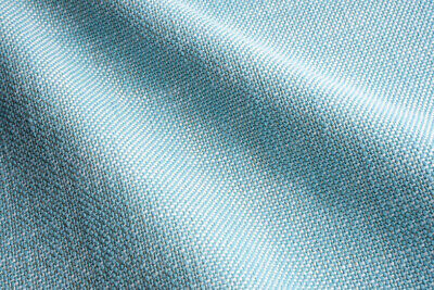 Rough n Rowdy Poolside Outdoor Throw Pillow