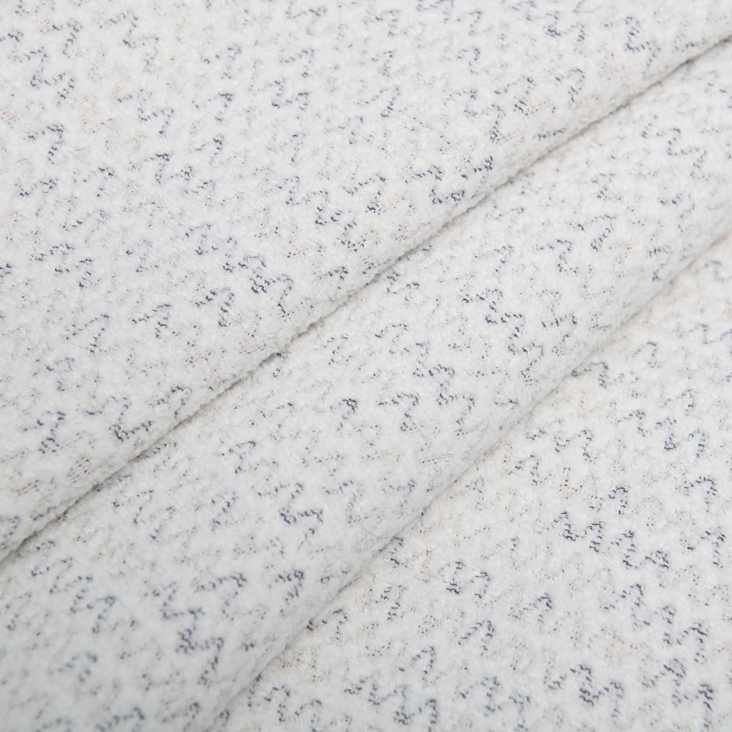 Surfside Outdoor Throw Pillow