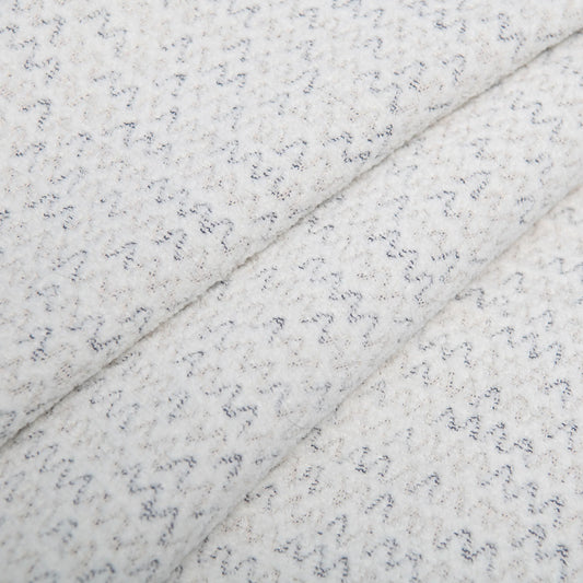 Surfside Outdoor Throw Pillow