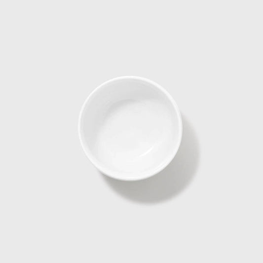 Cereal Bowls (Set of 4, Case of 4)