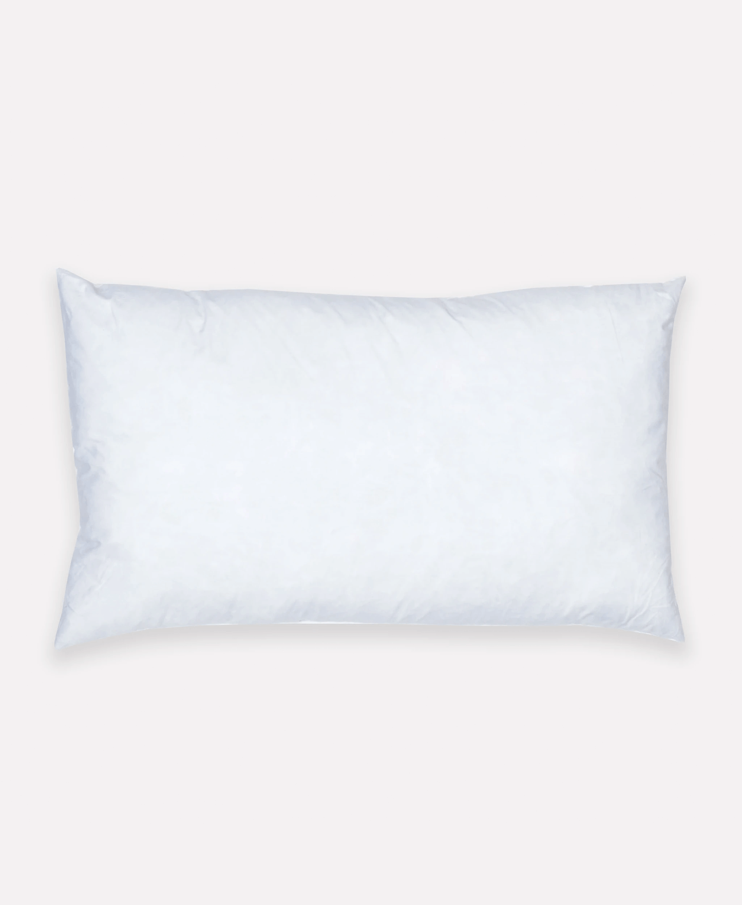 Pillow Inserts