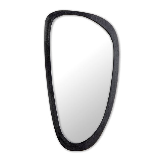 MELBA MIRROR LARGE
