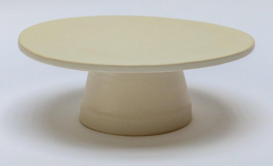 Francis Cake Stand