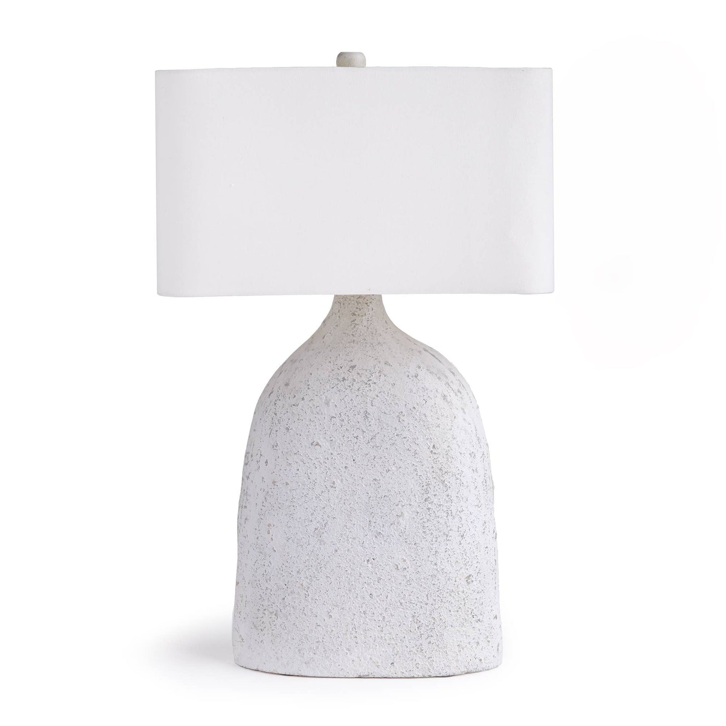 SONORA TABLE LAMP SMALL