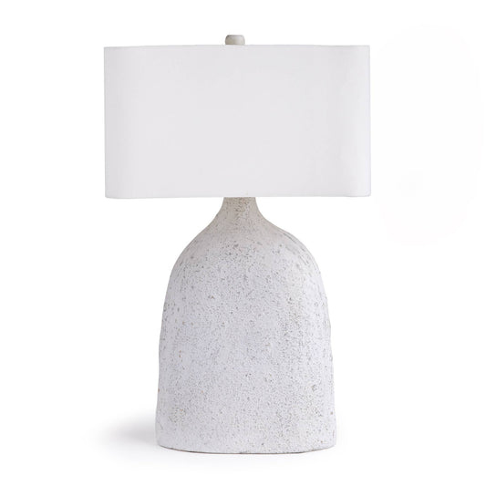 SONORA TABLE LAMP SMALL