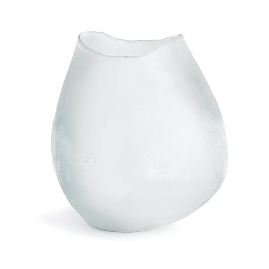 VIDA VASE LARGE
