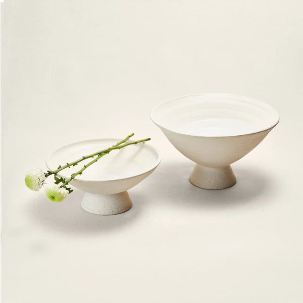 Giselle Bowl - Small