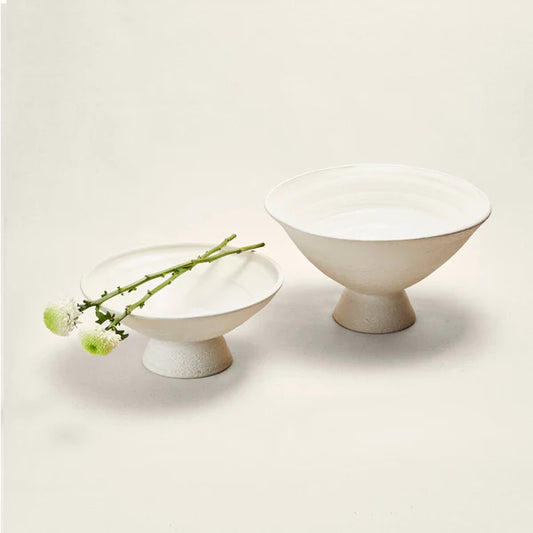 Giselle Bowl - Small