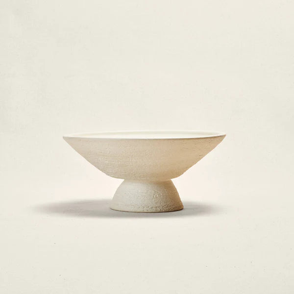 Giselle Bowl - Small