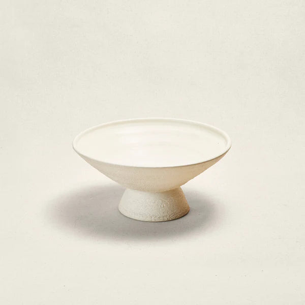 Giselle Bowl - Large