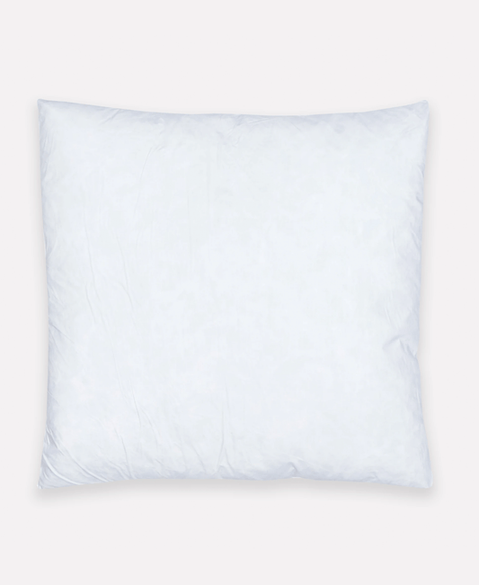 Pillow Inserts