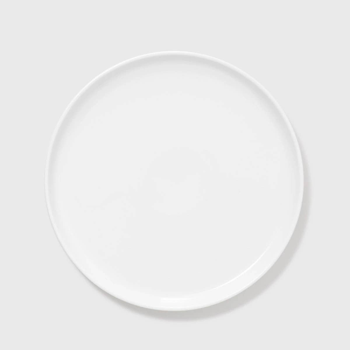 Dinner Plates (Set of 4, Case of 3)