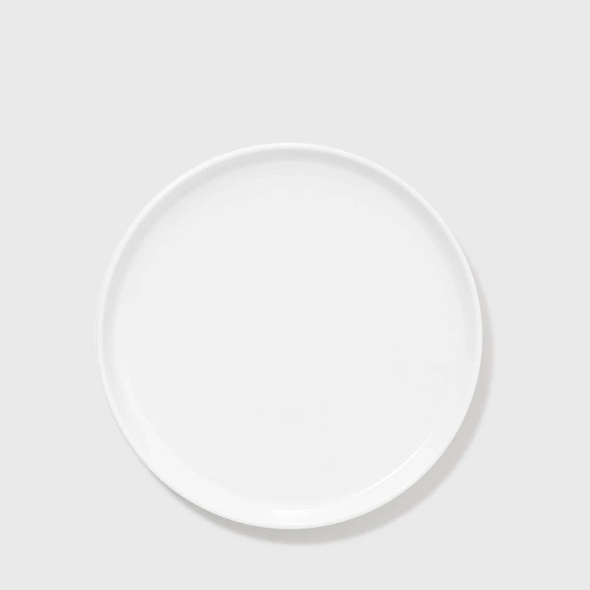 Lunch Plates (Set of 4, Case of 3)