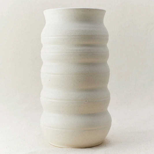Paula Vase